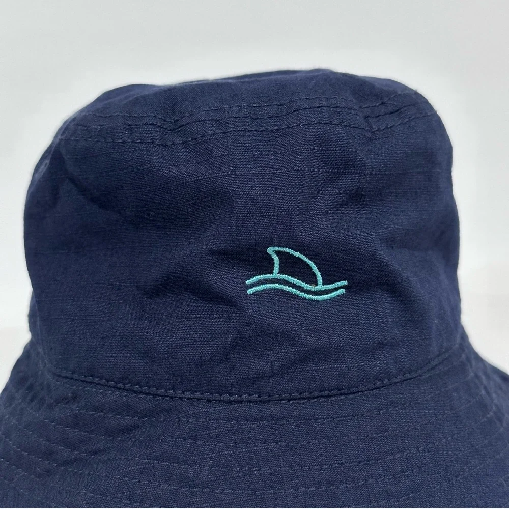 Old Navy Boys Bucket Hat